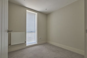 Bedroom 3- click for photo gallery